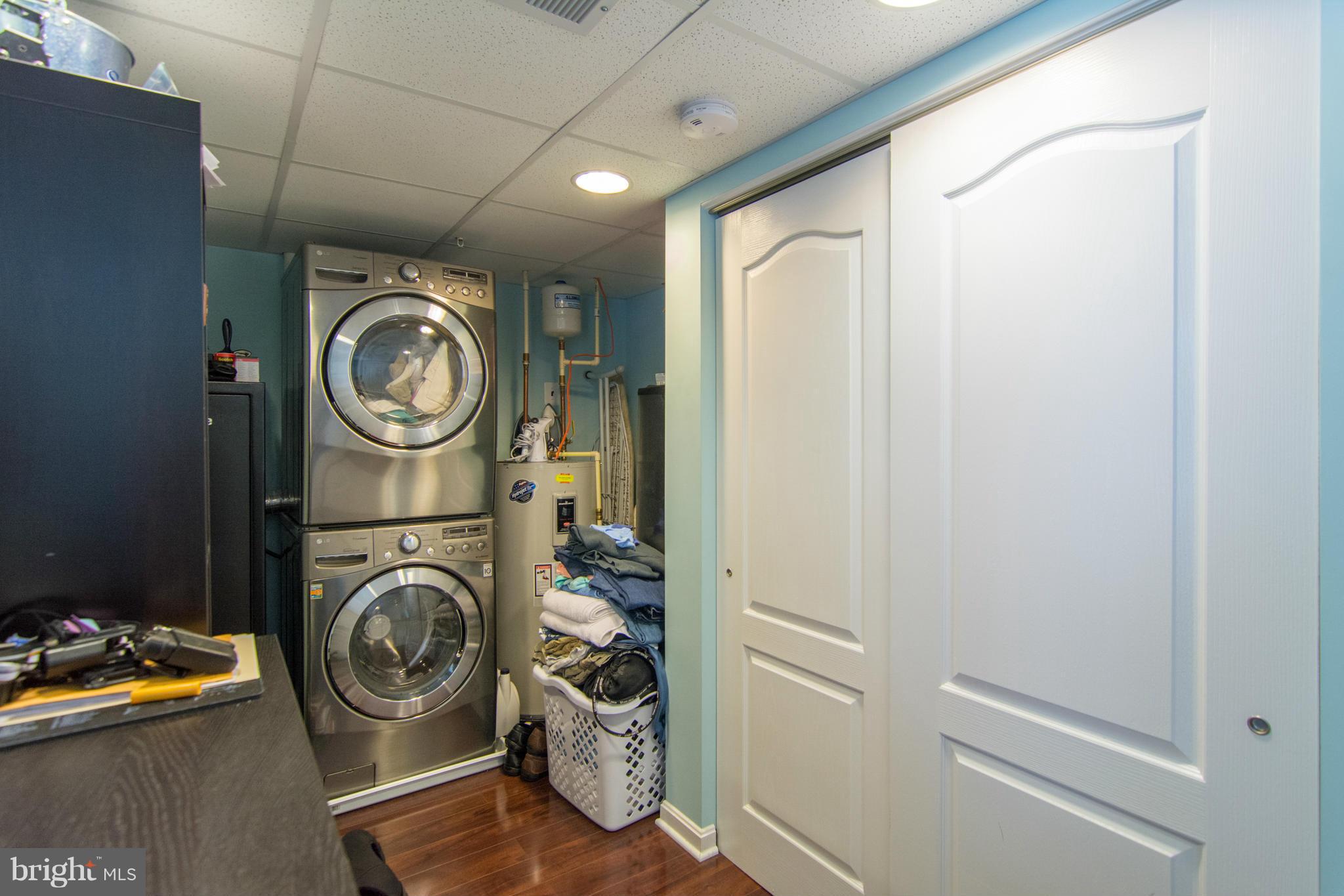 TANYARD SPRINGS - Residential