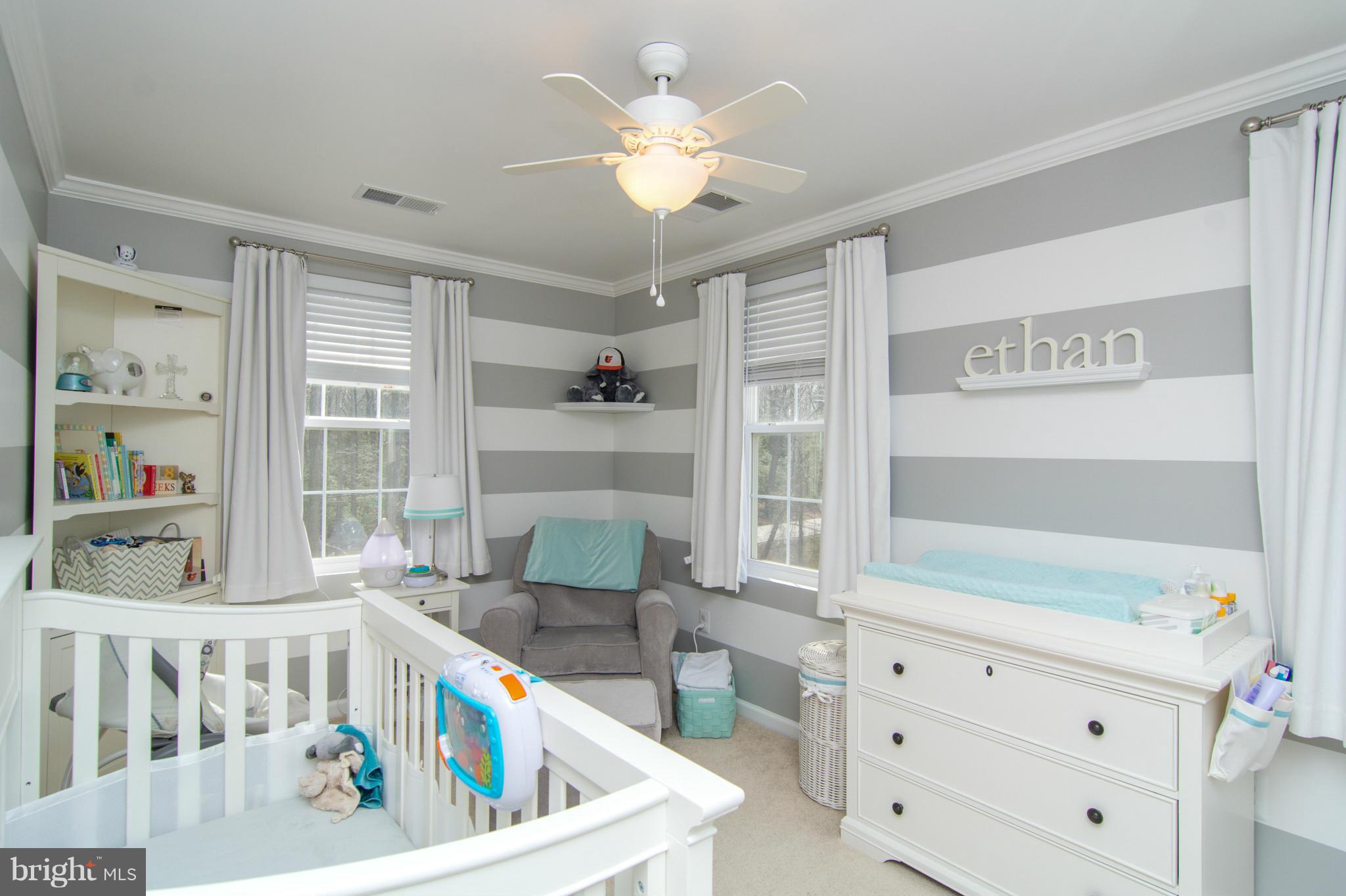 TANYARD SPRINGS - Residential