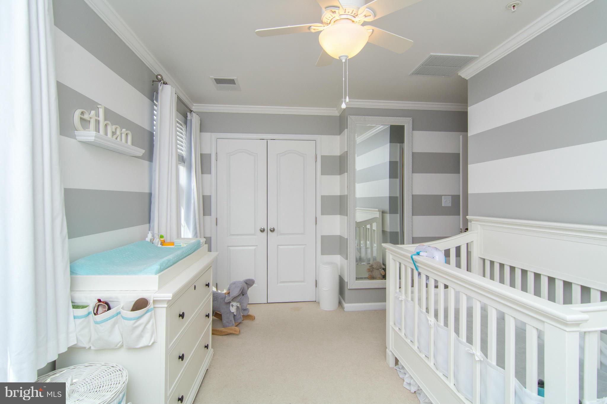 TANYARD SPRINGS - Residential