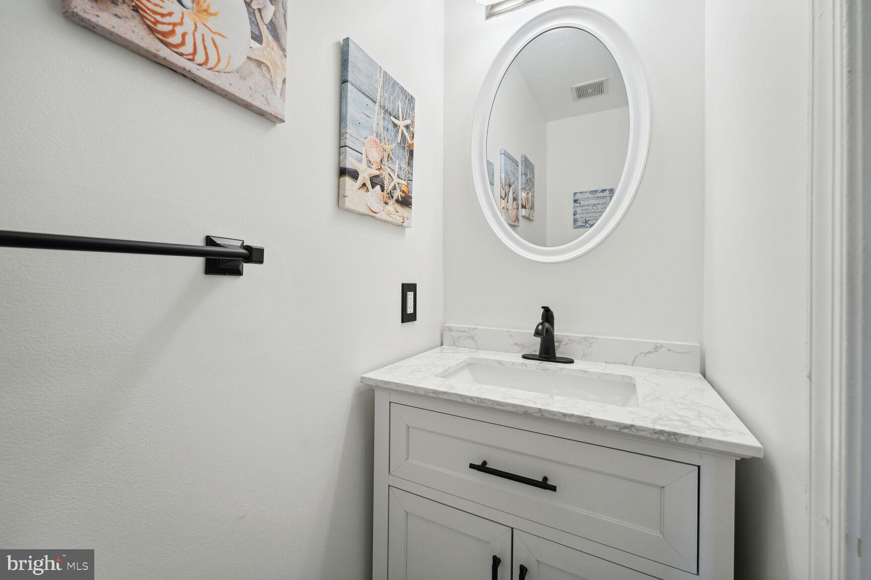 NORTHVIEW - Residential