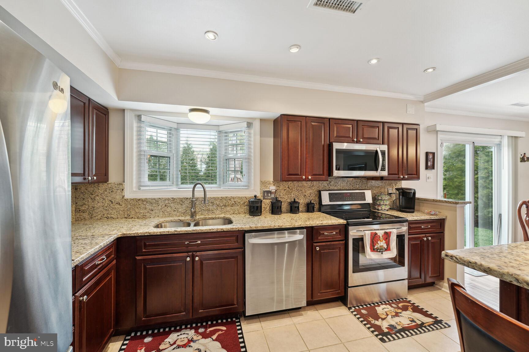 NORTHVIEW - Residential