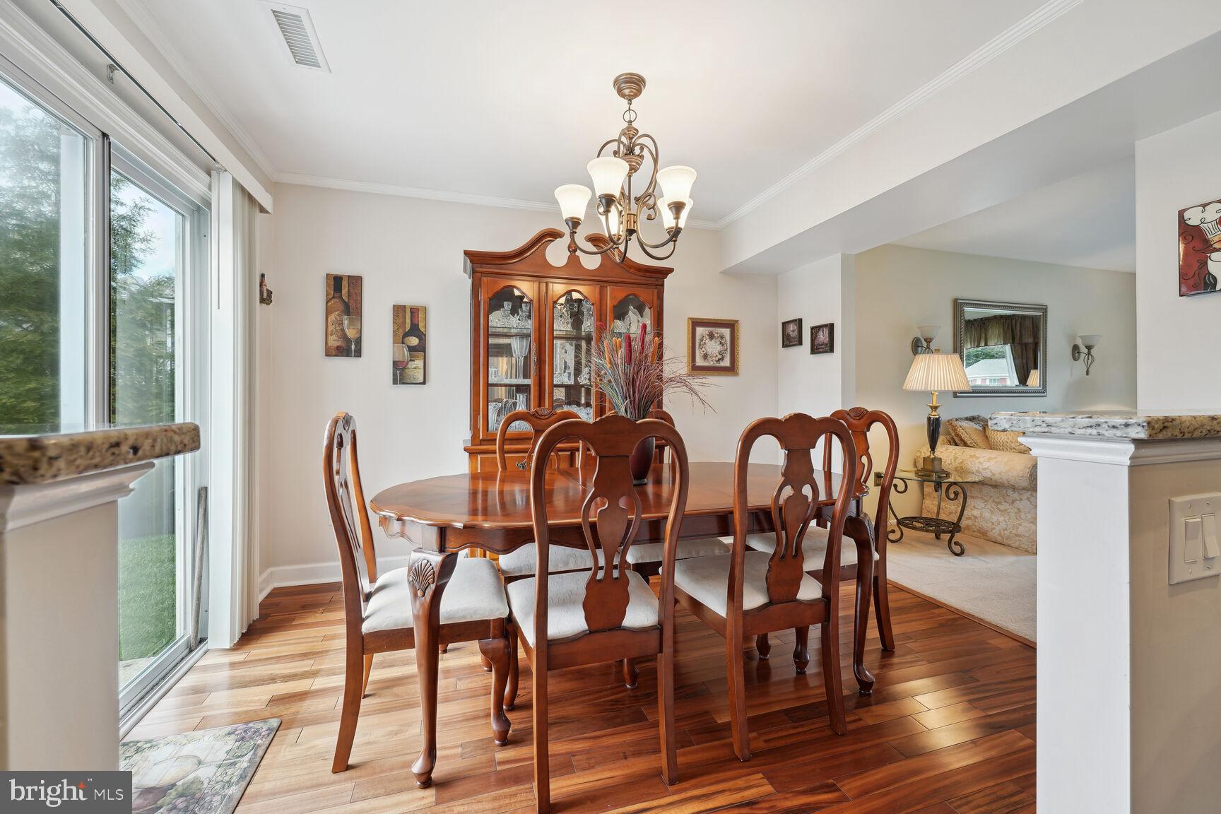 NORTHVIEW - Residential