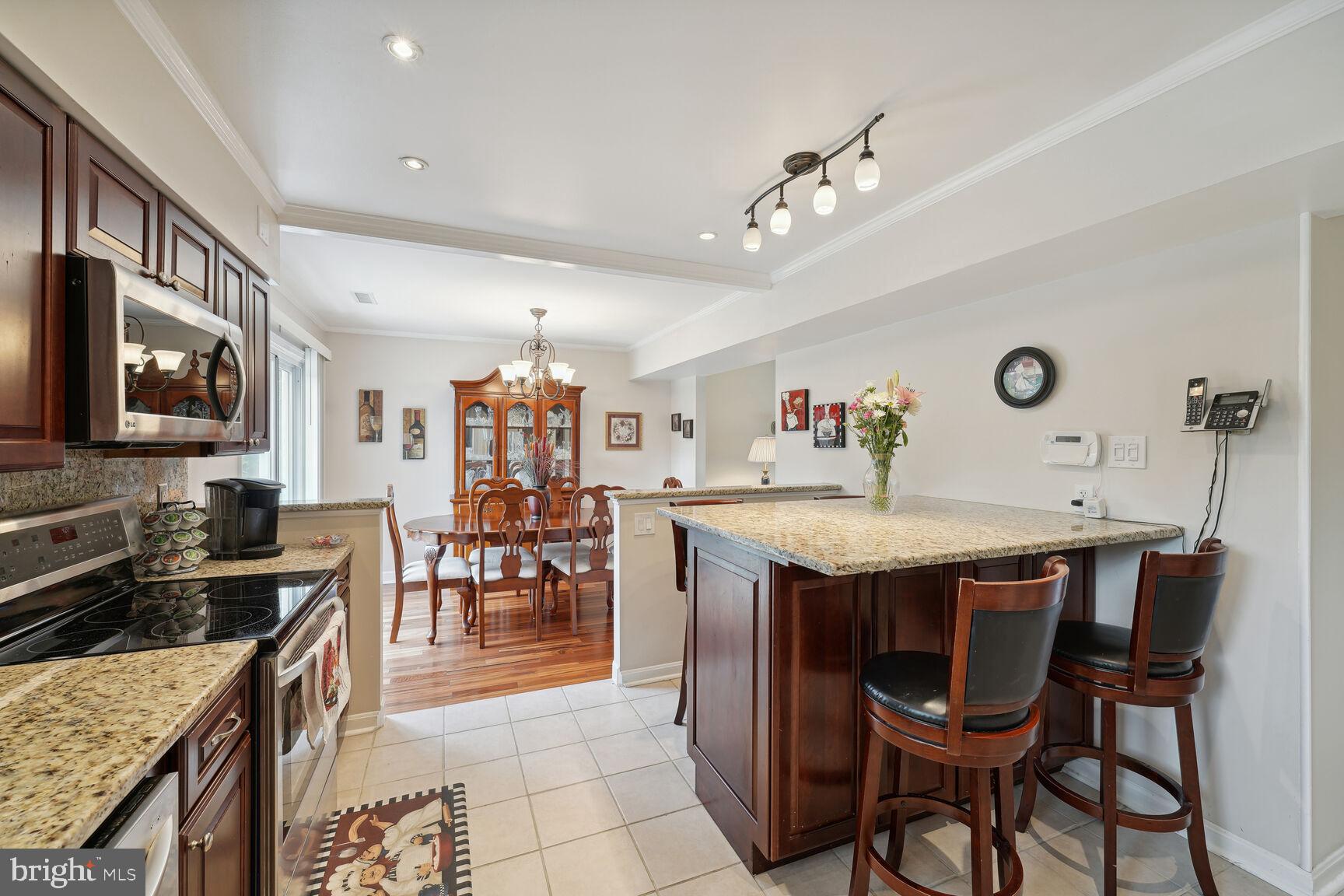 NORTHVIEW - Residential