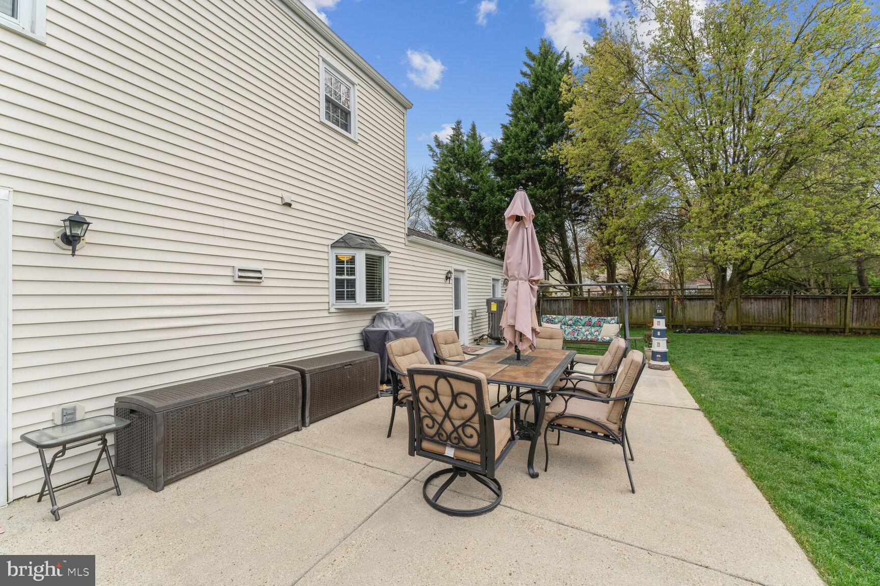 NORTHVIEW - Residential