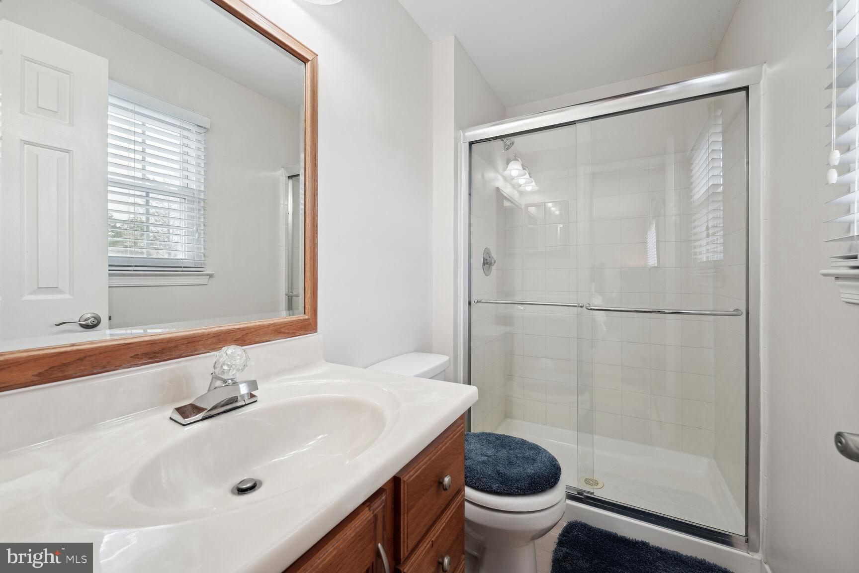 NORTHVIEW - Residential