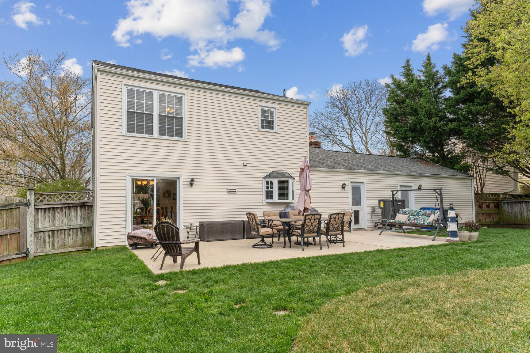 NORTHVIEW - Residential