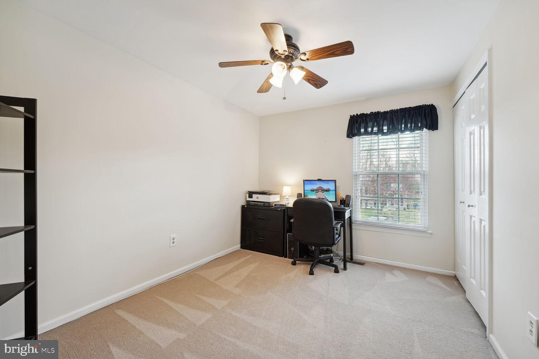 NORTHVIEW - Residential