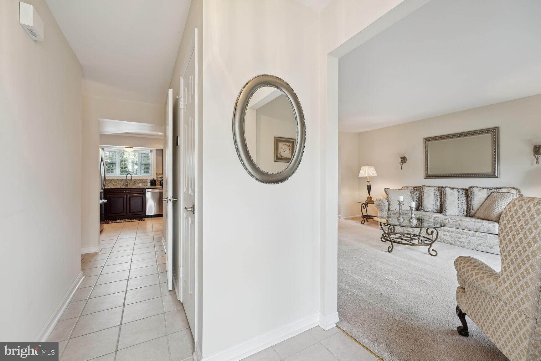 NORTHVIEW - Residential