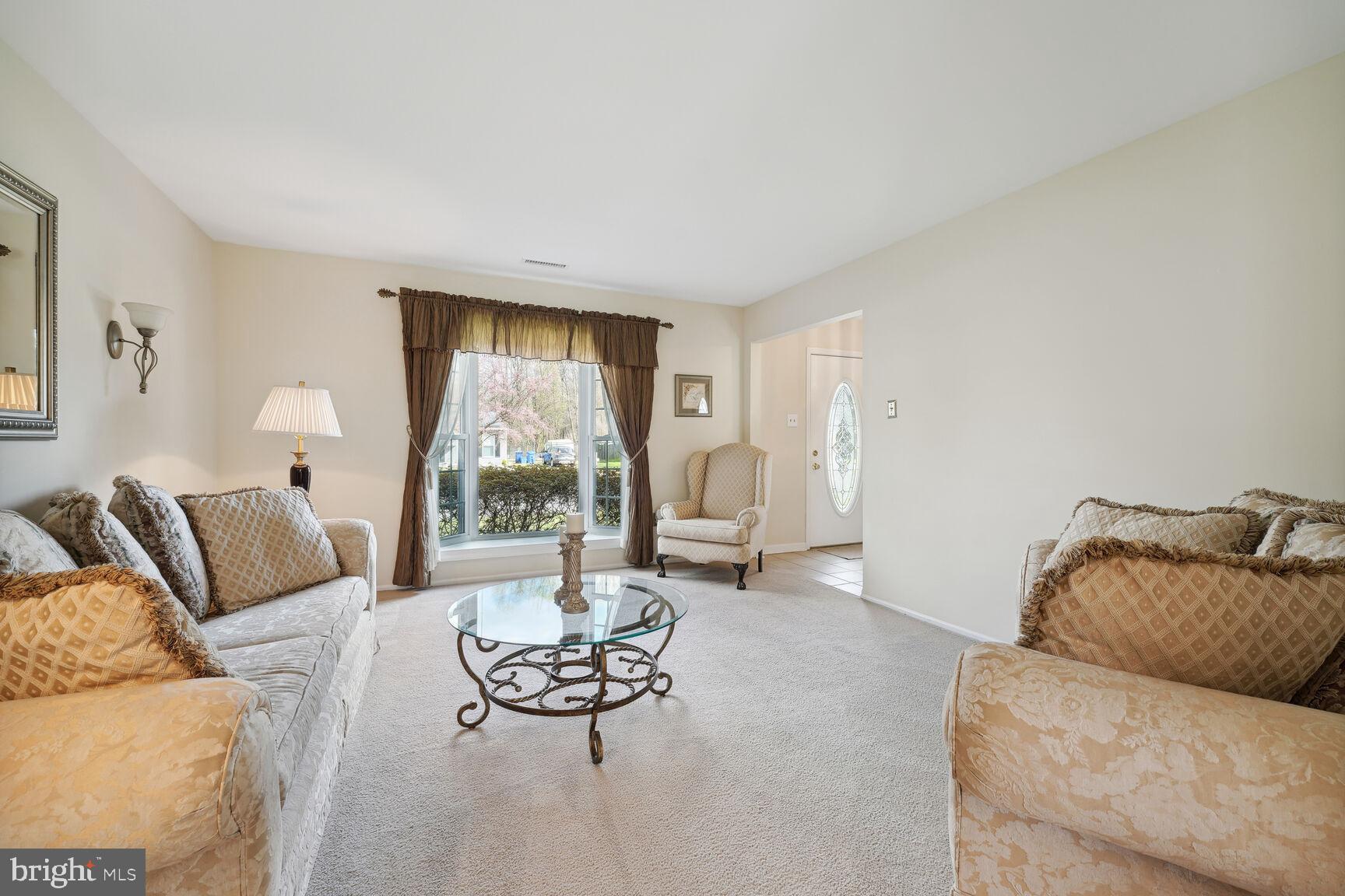 NORTHVIEW - Residential