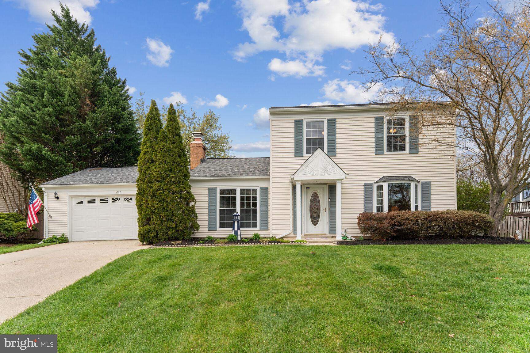 NORTHVIEW - Residential