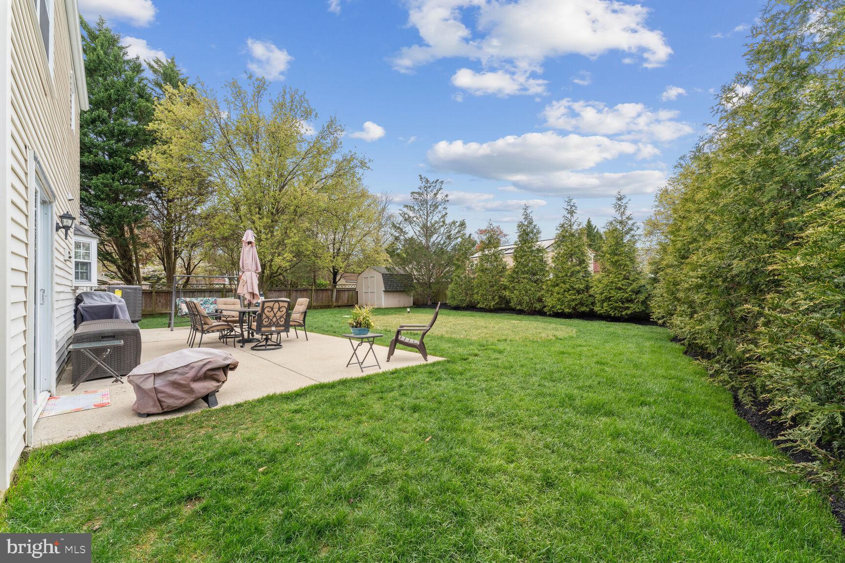 NORTHVIEW - Residential