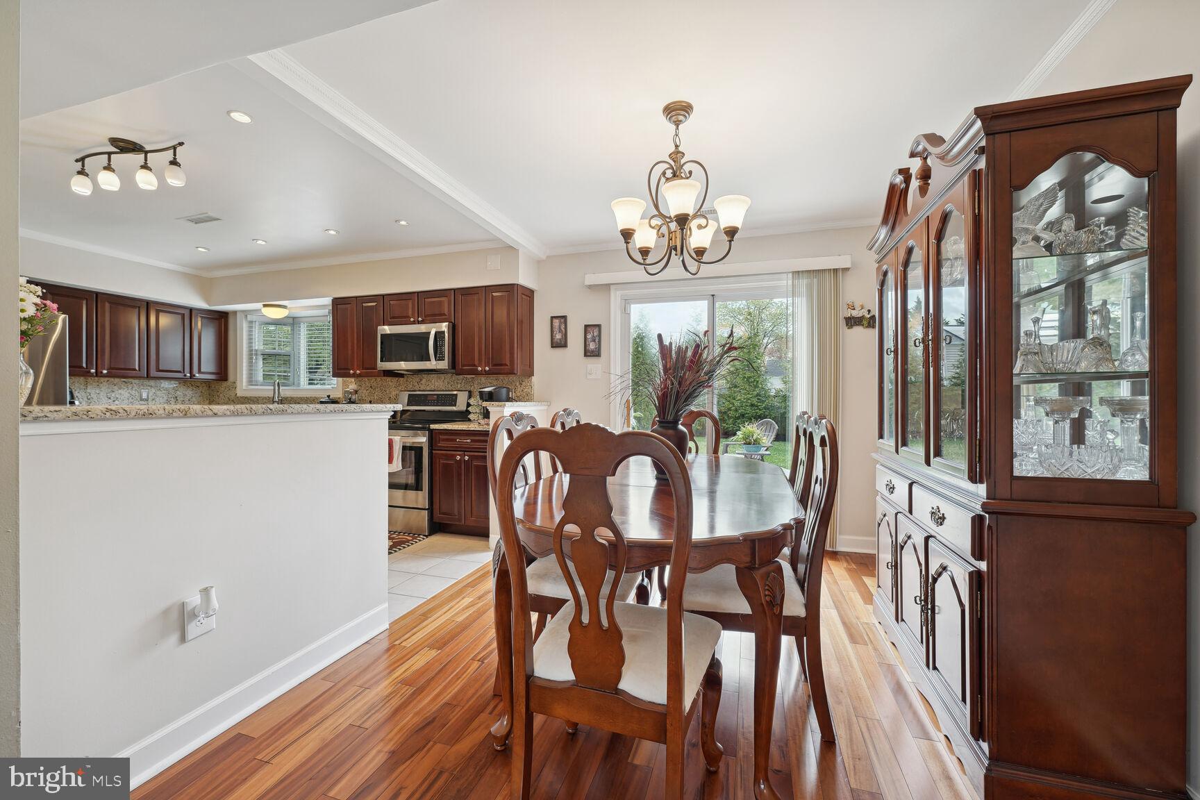 NORTHVIEW - Residential