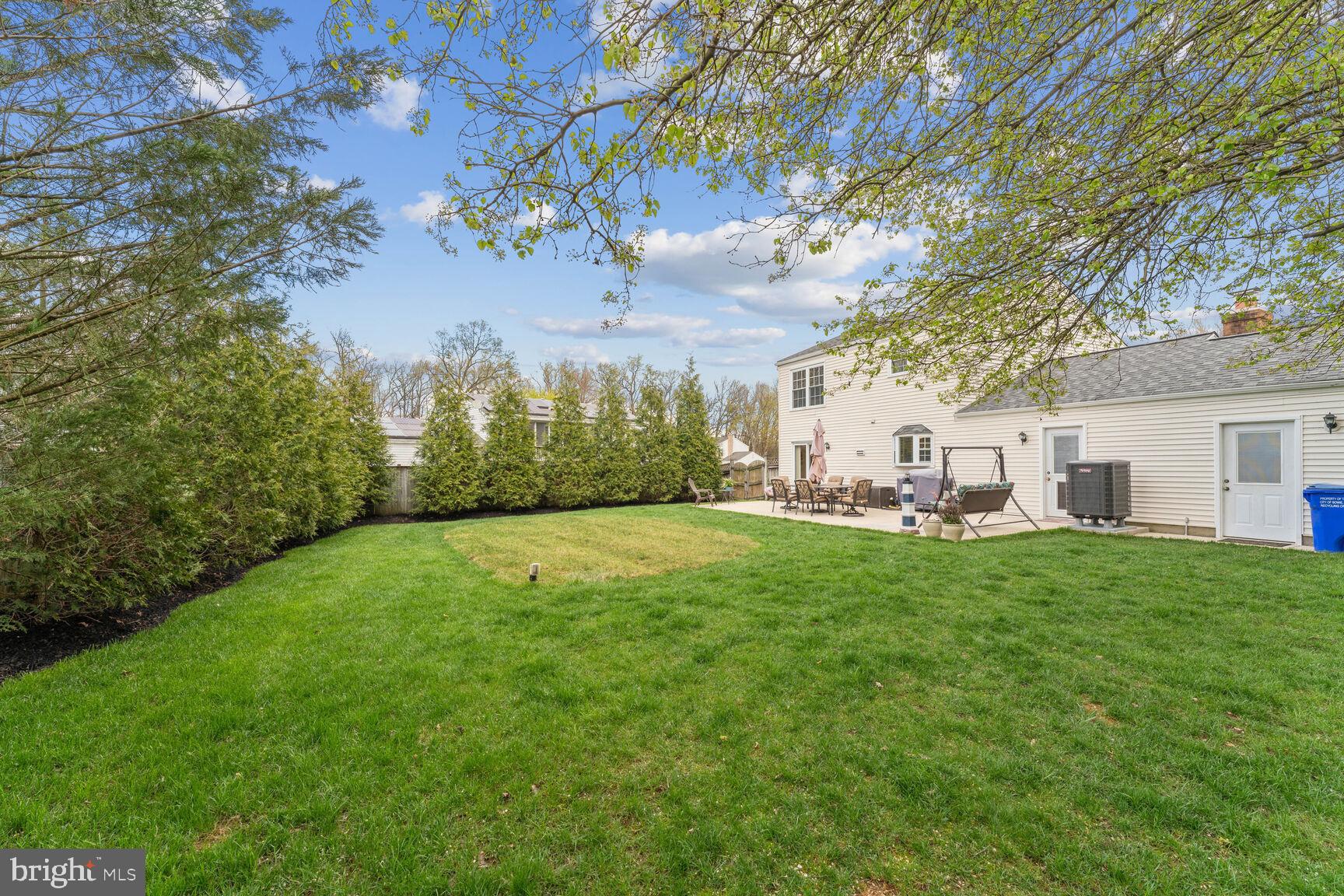 NORTHVIEW - Residential