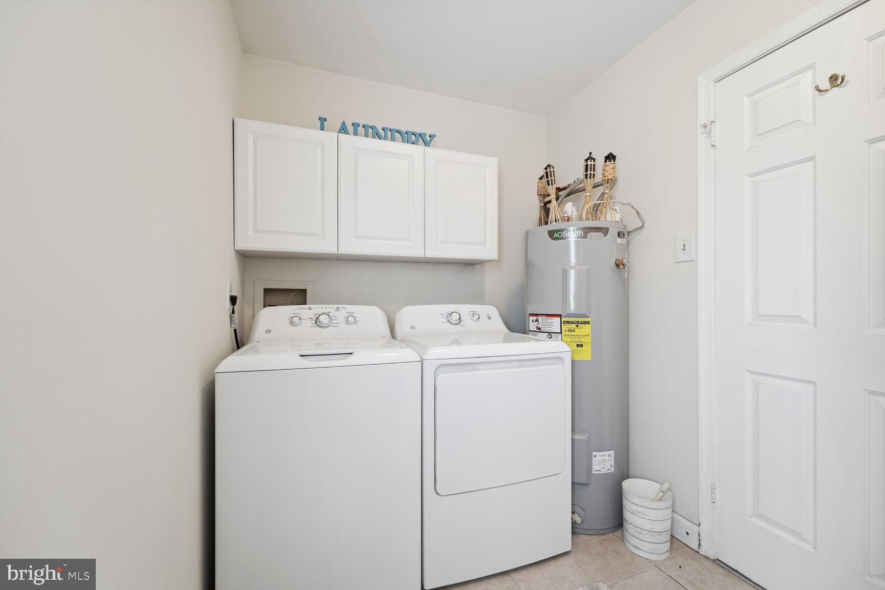 NORTHVIEW - Residential