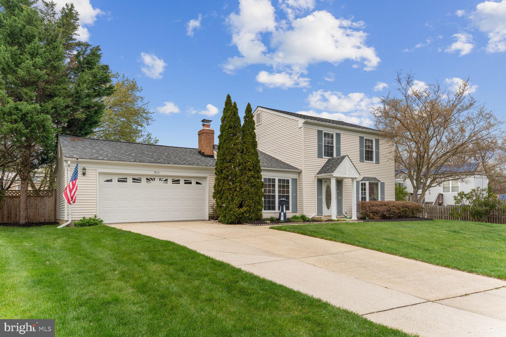 NORTHVIEW - Residential