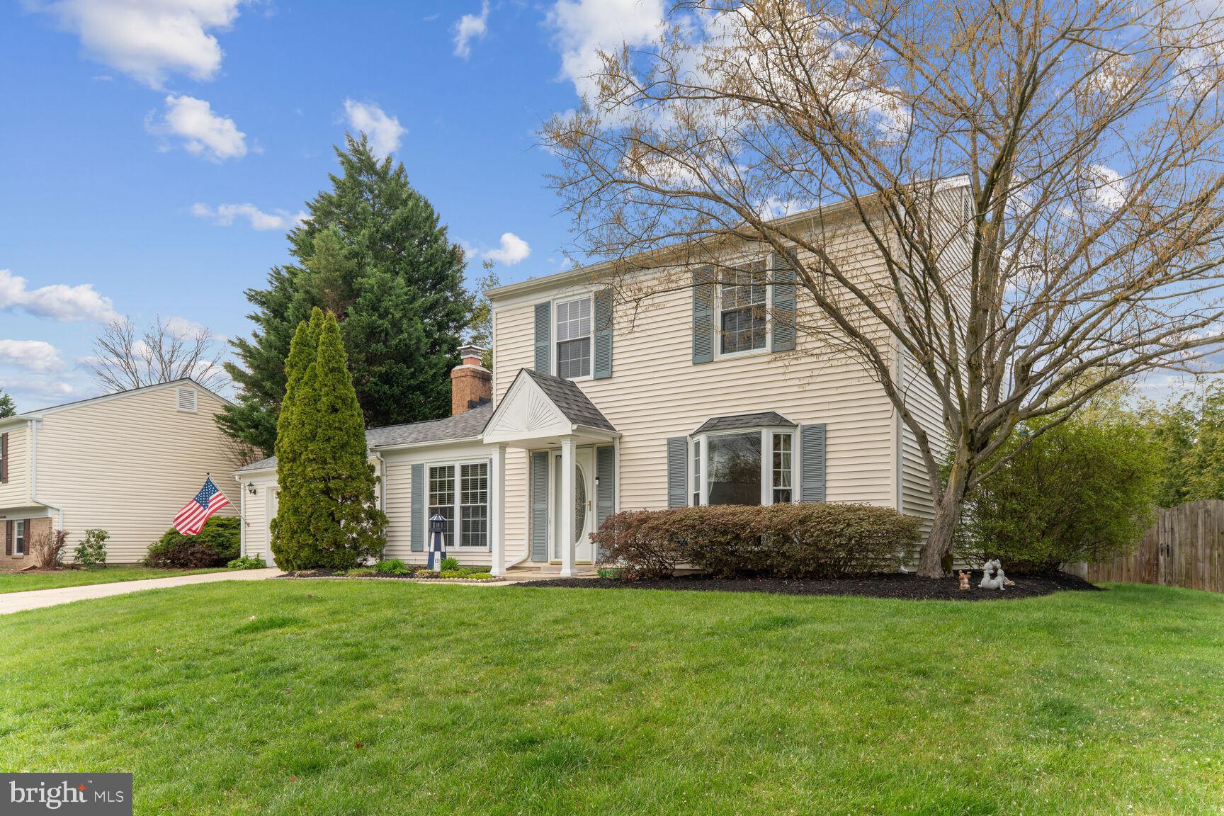 NORTHVIEW - Residential