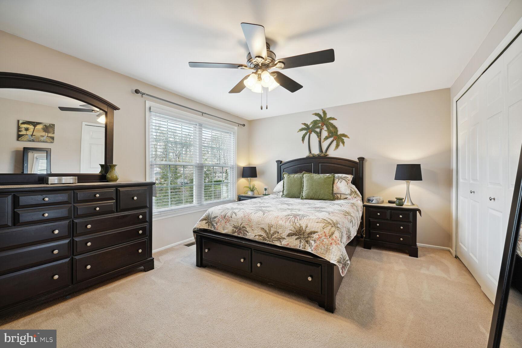 NORTHVIEW - Residential