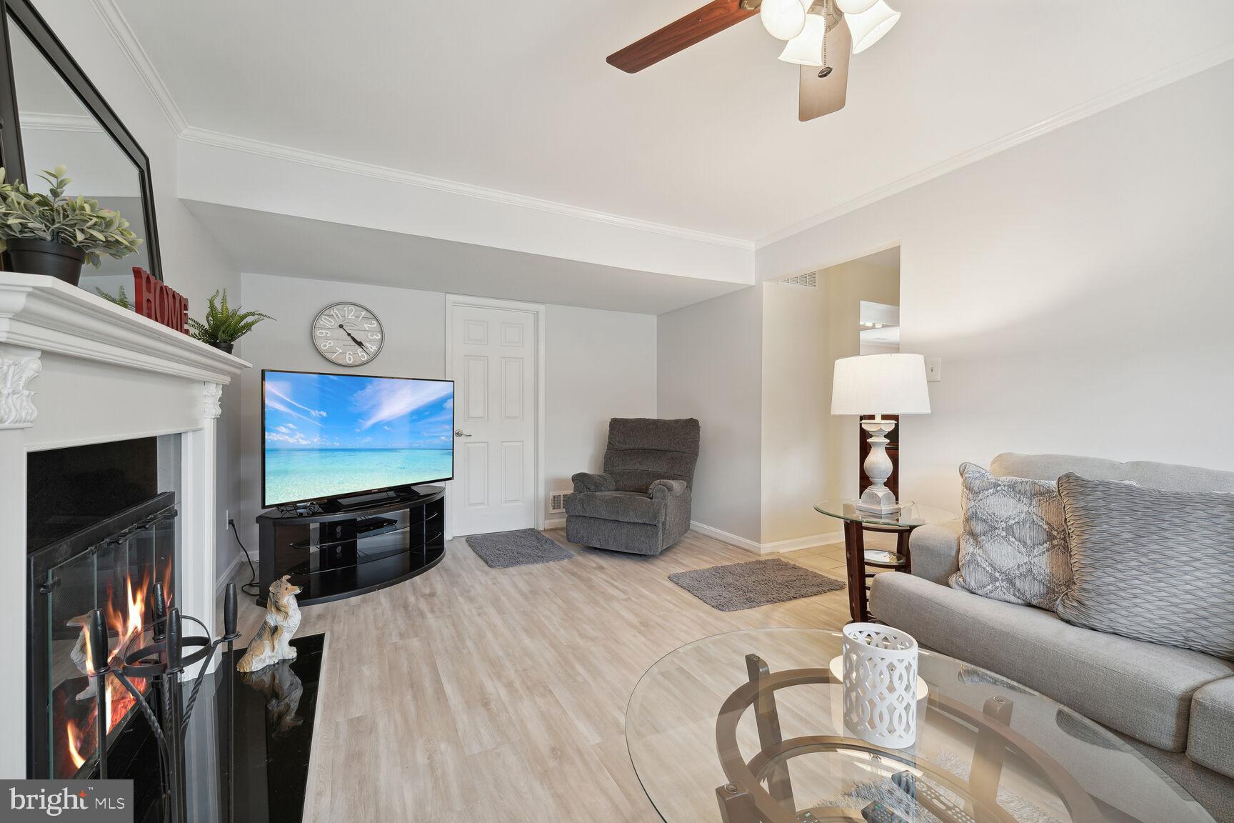 NORTHVIEW - Residential