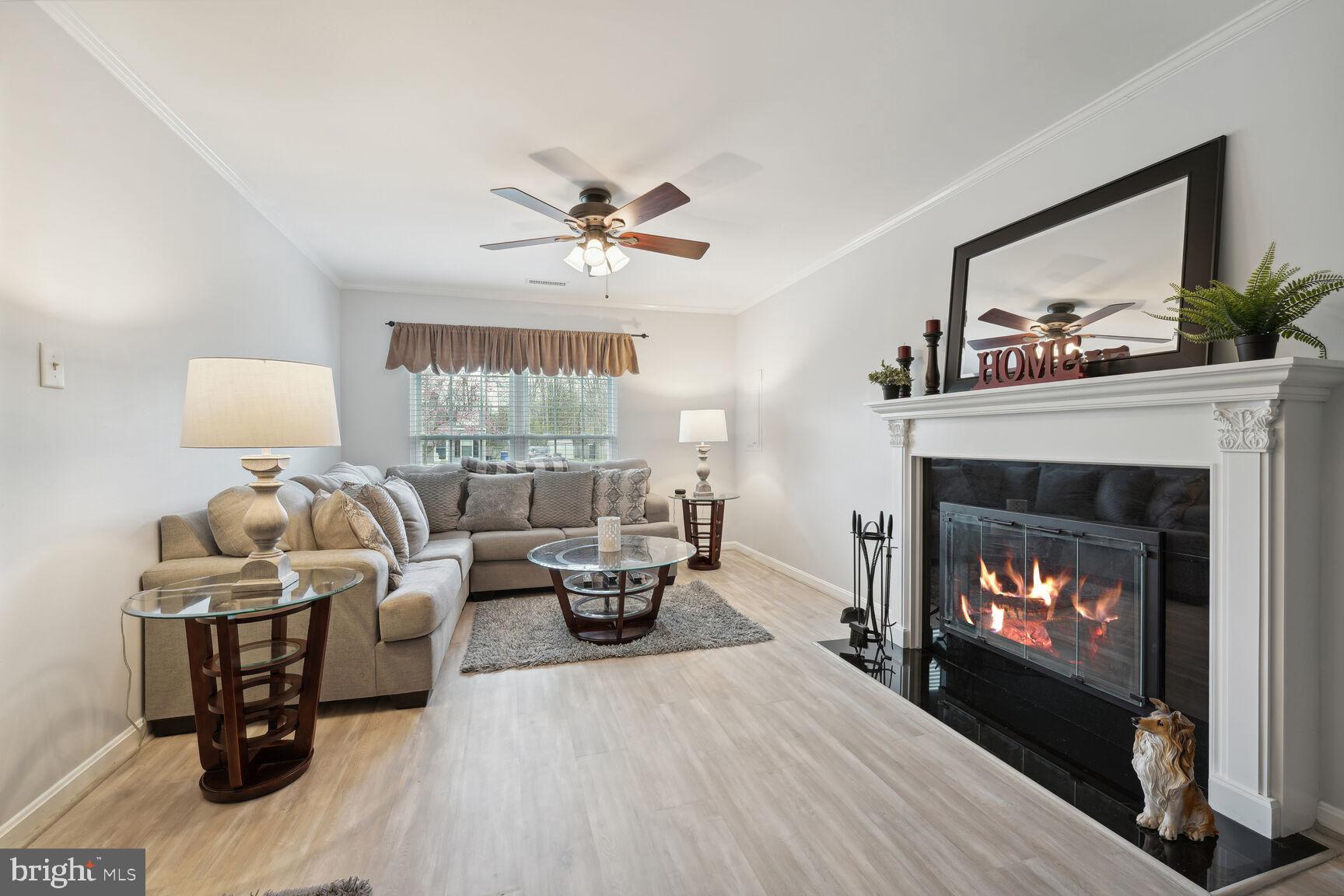 NORTHVIEW - Residential