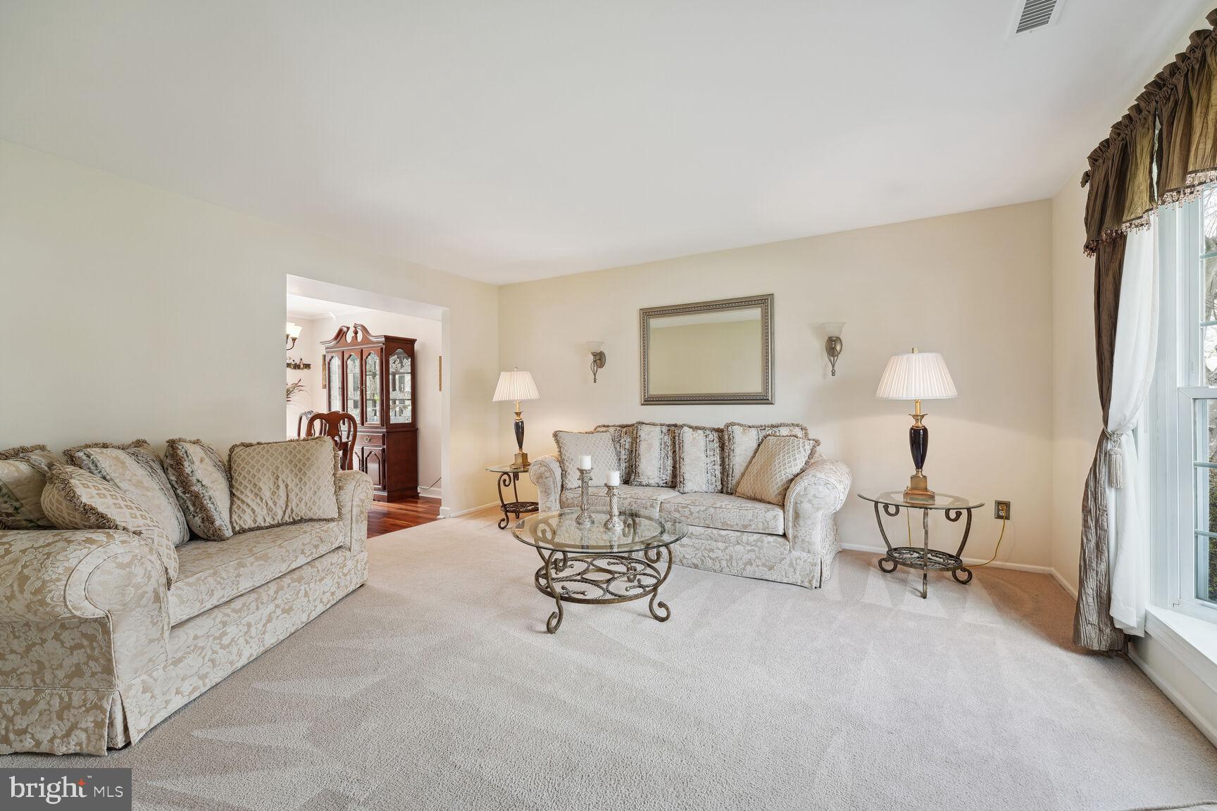 NORTHVIEW - Residential