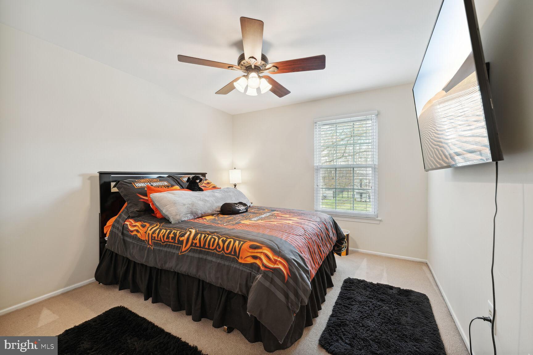 NORTHVIEW - Residential