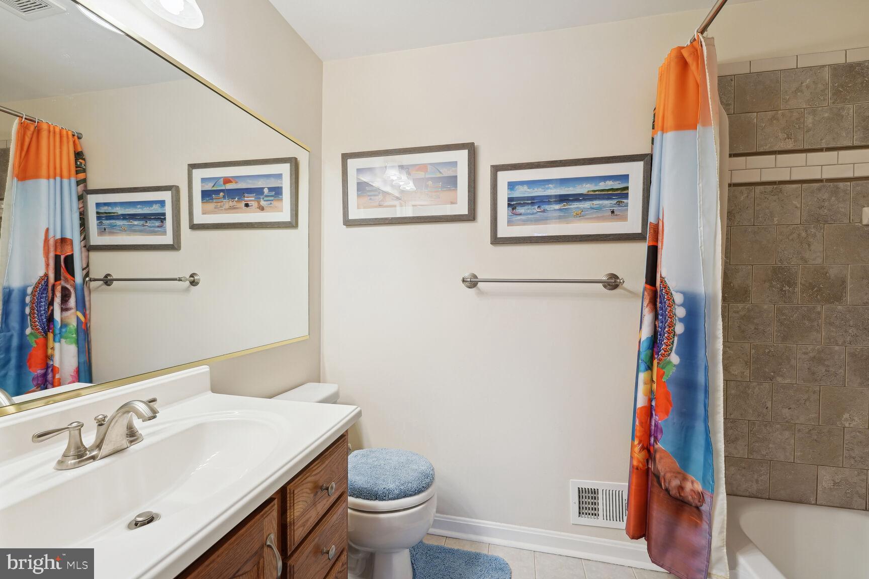 NORTHVIEW - Residential