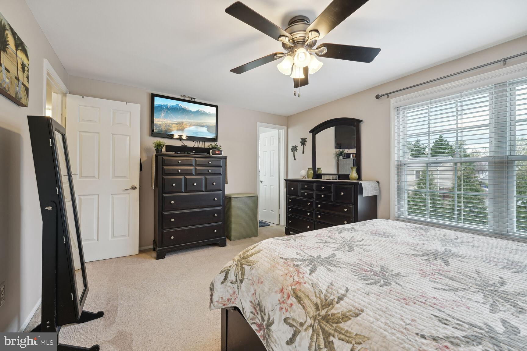 NORTHVIEW - Residential