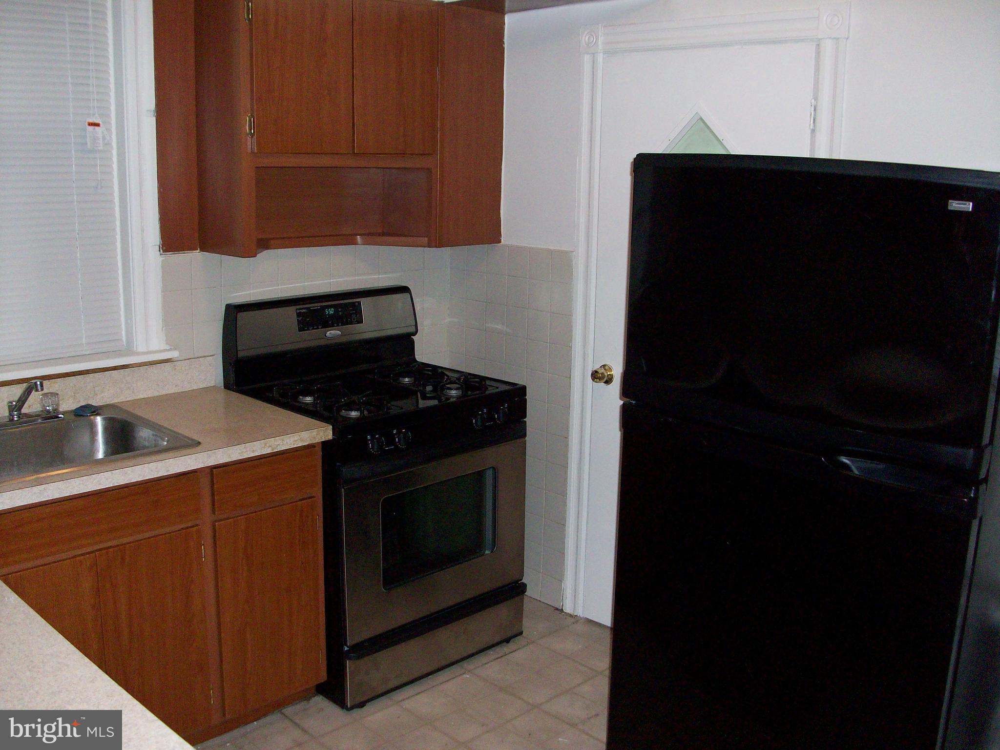 MANTUA - Residential