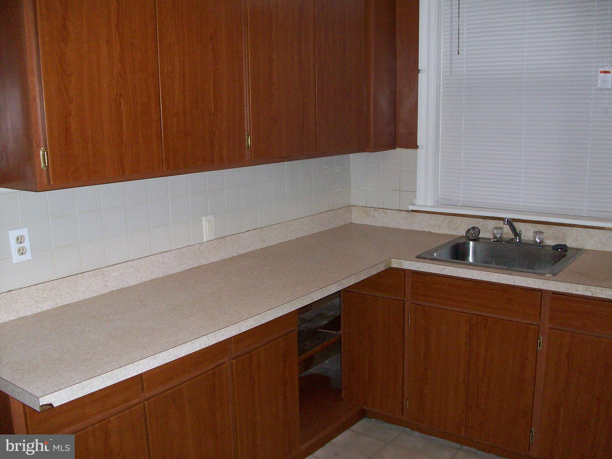 MANTUA - Residential