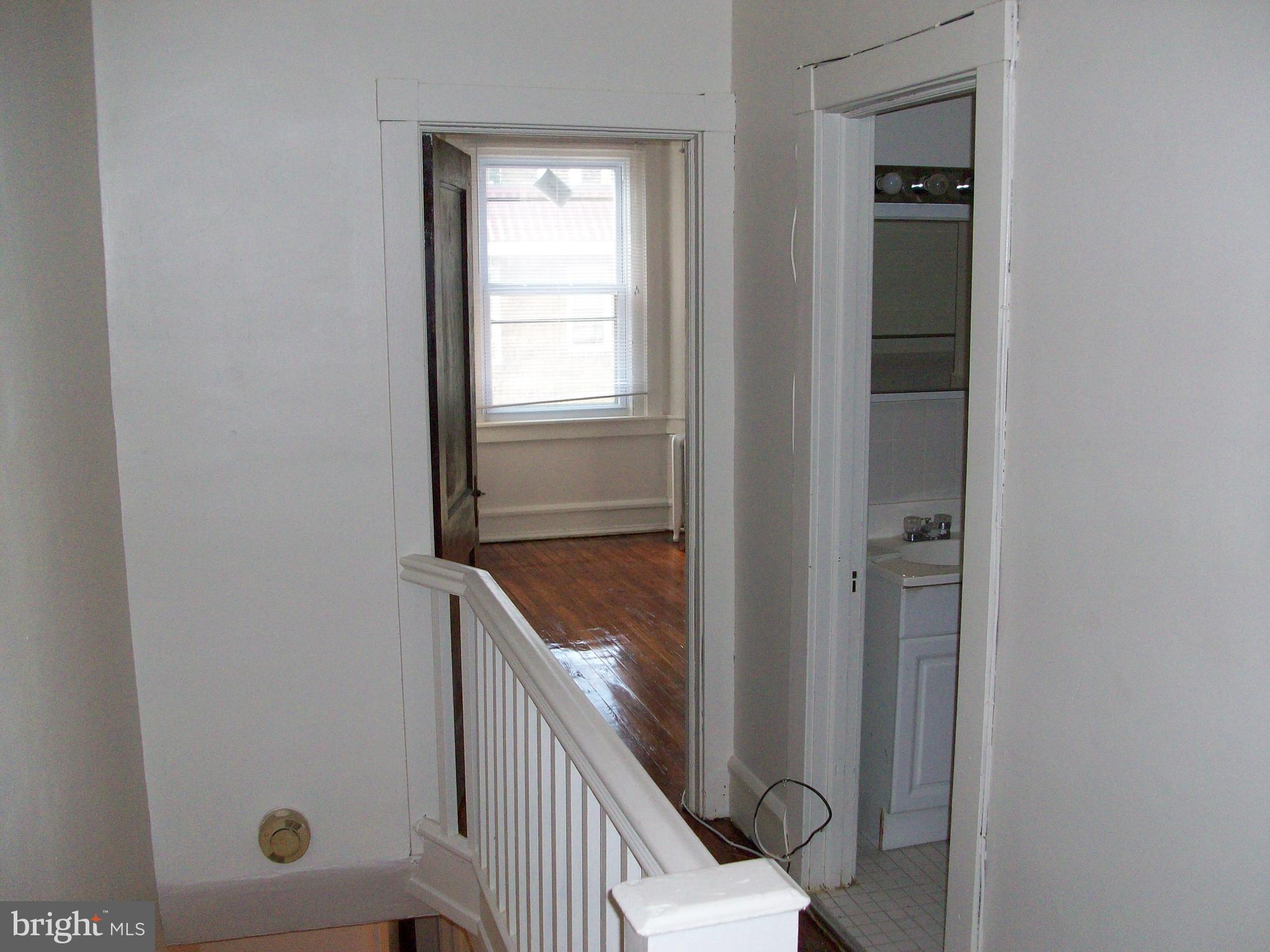 MANTUA - Residential