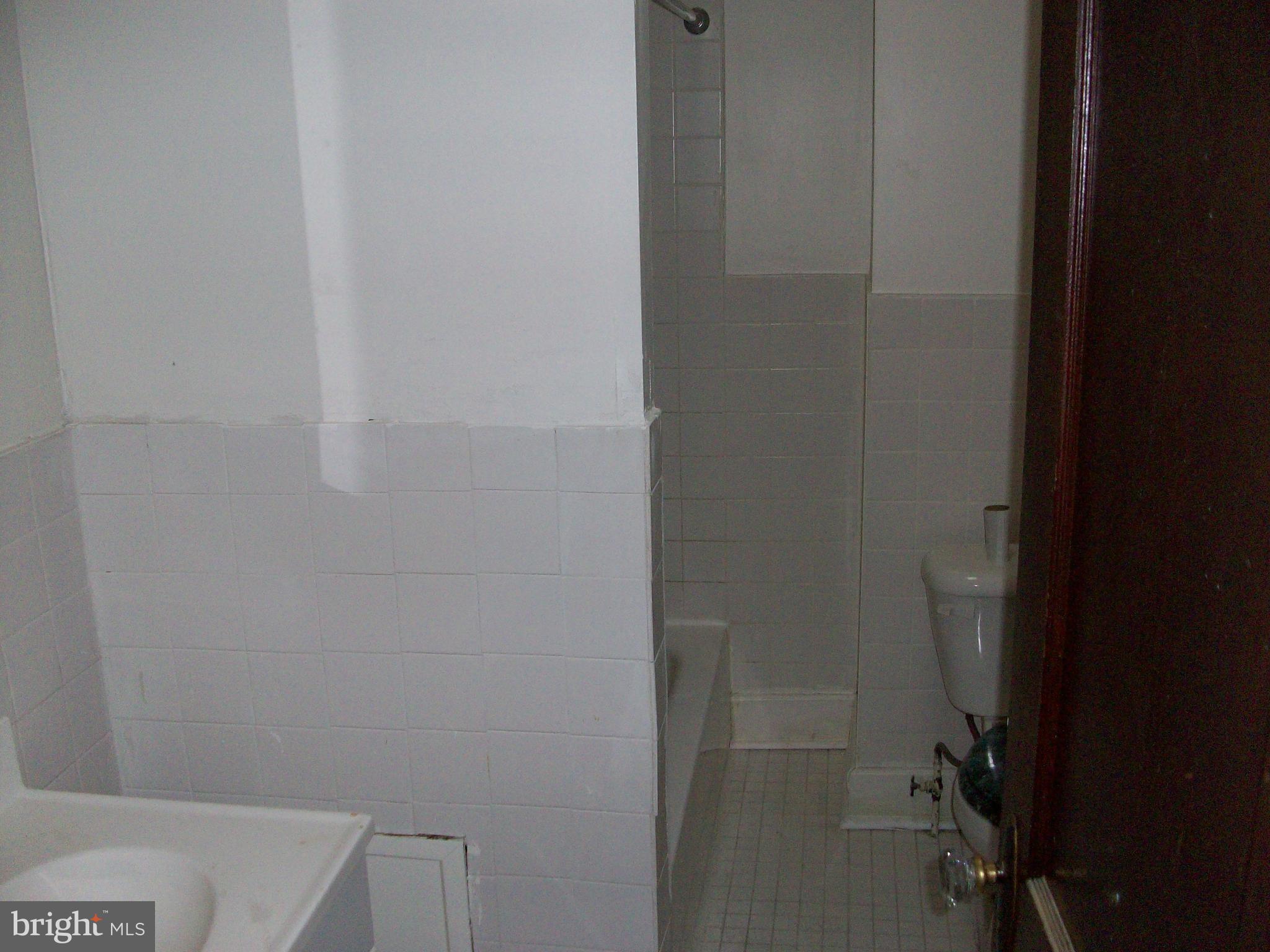 MANTUA - Residential