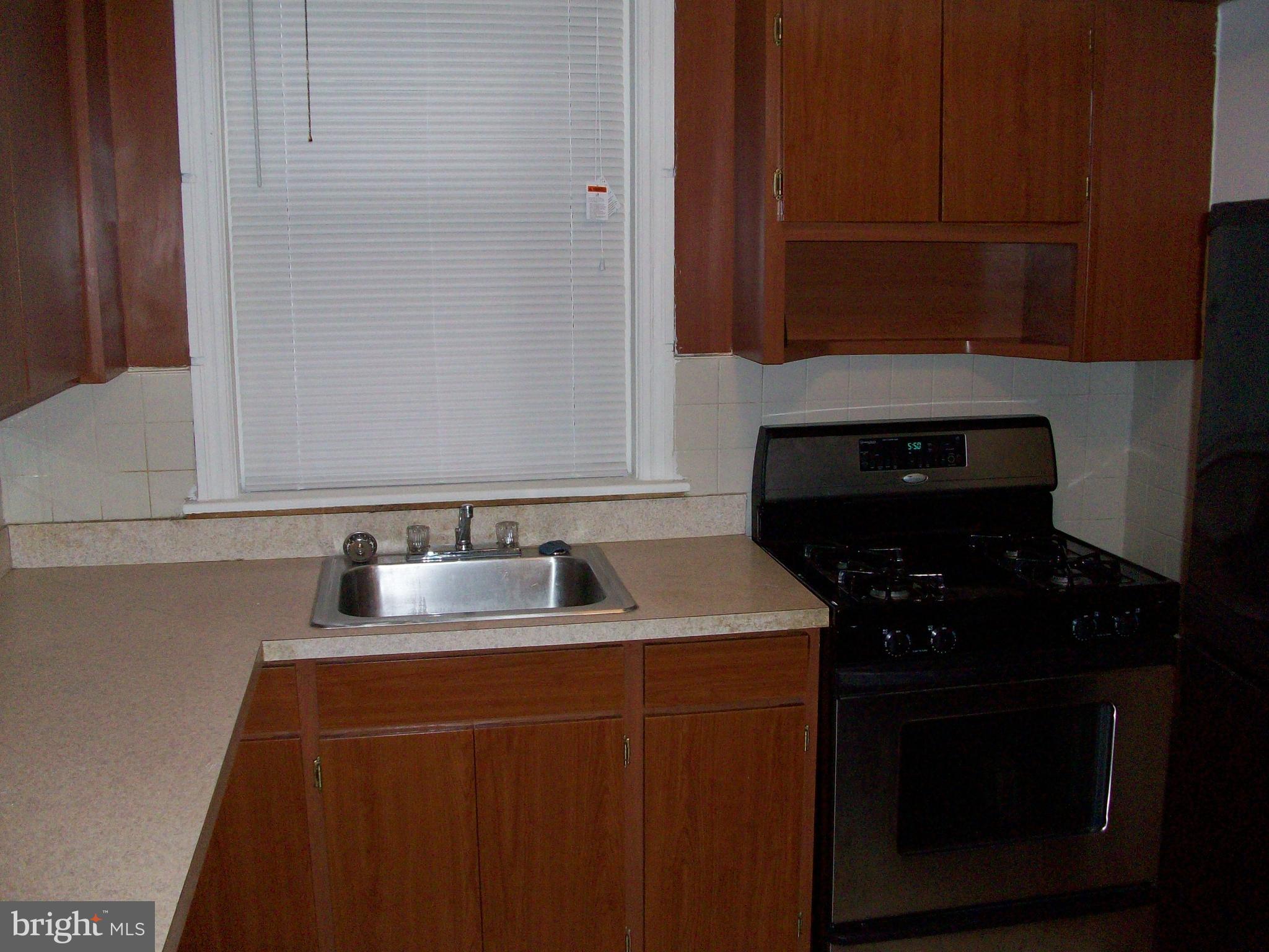 MANTUA - Residential