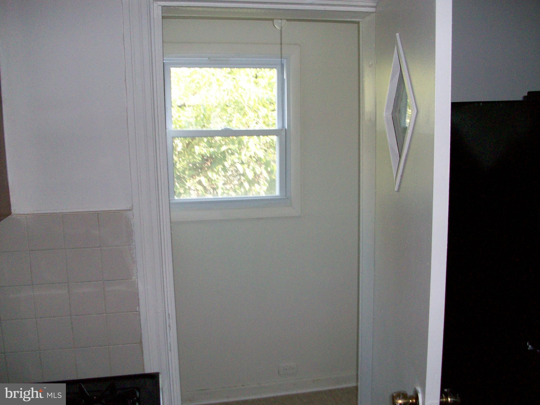 MANTUA - Residential