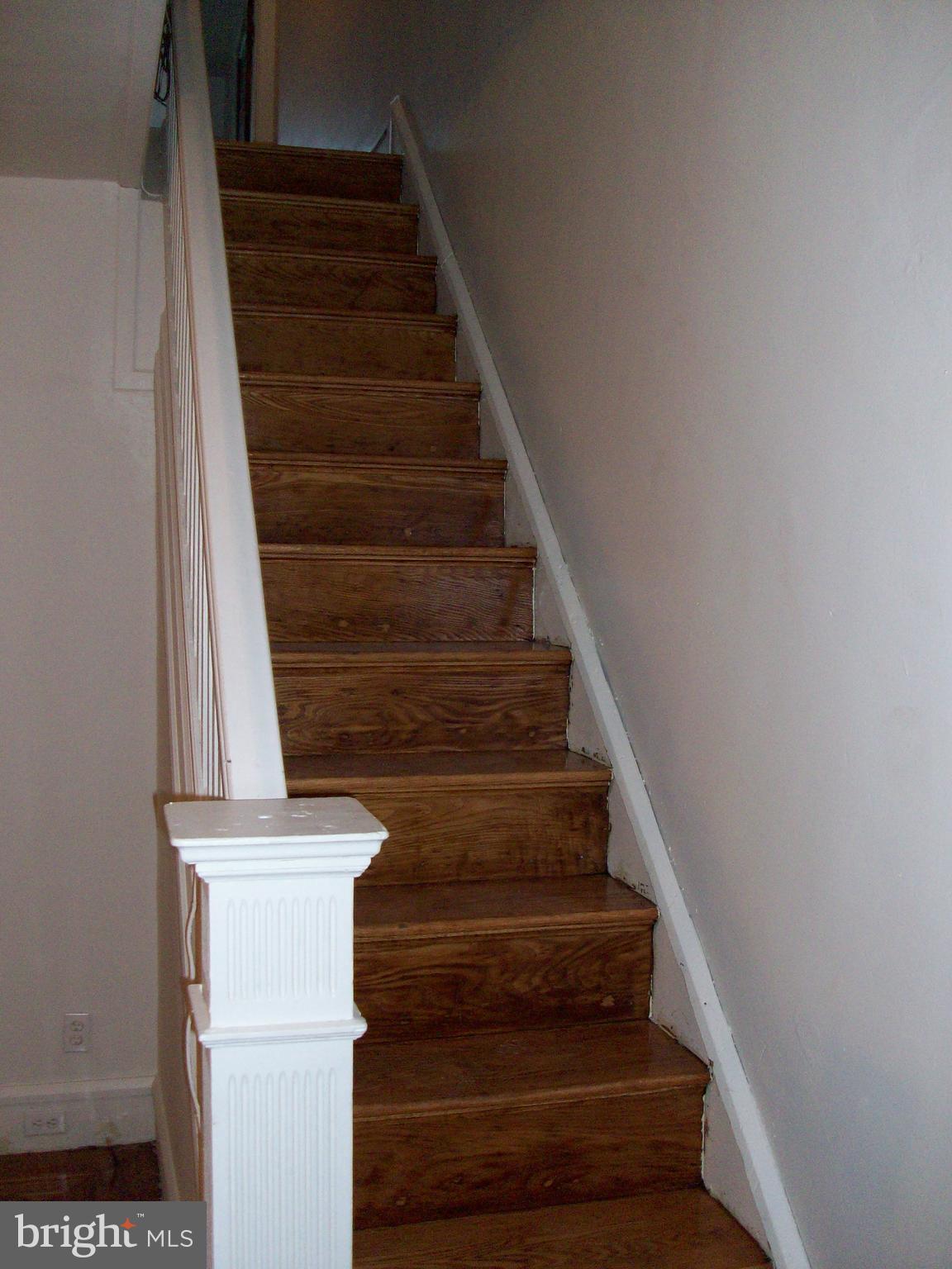 MANTUA - Residential