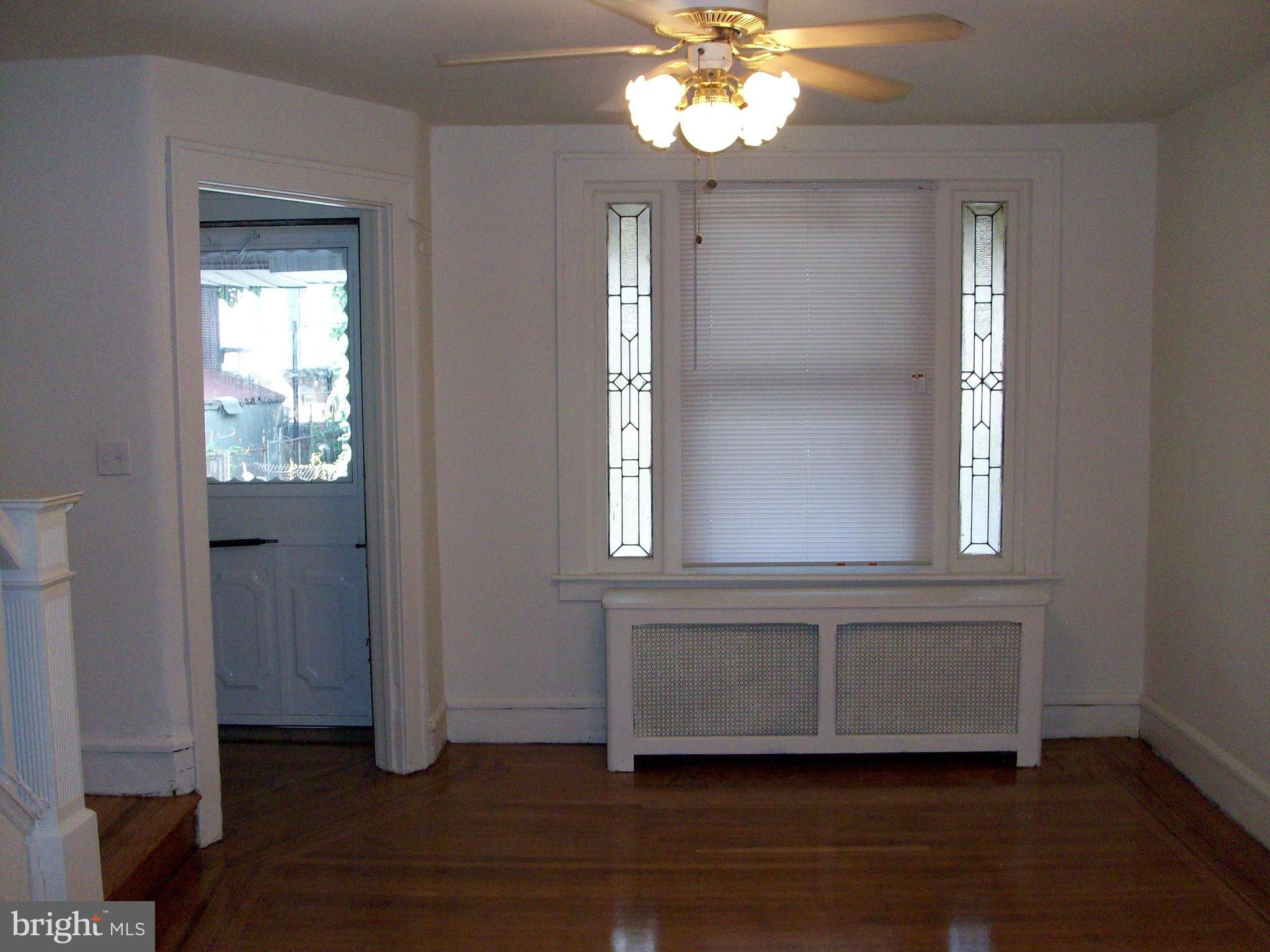 MANTUA - Residential