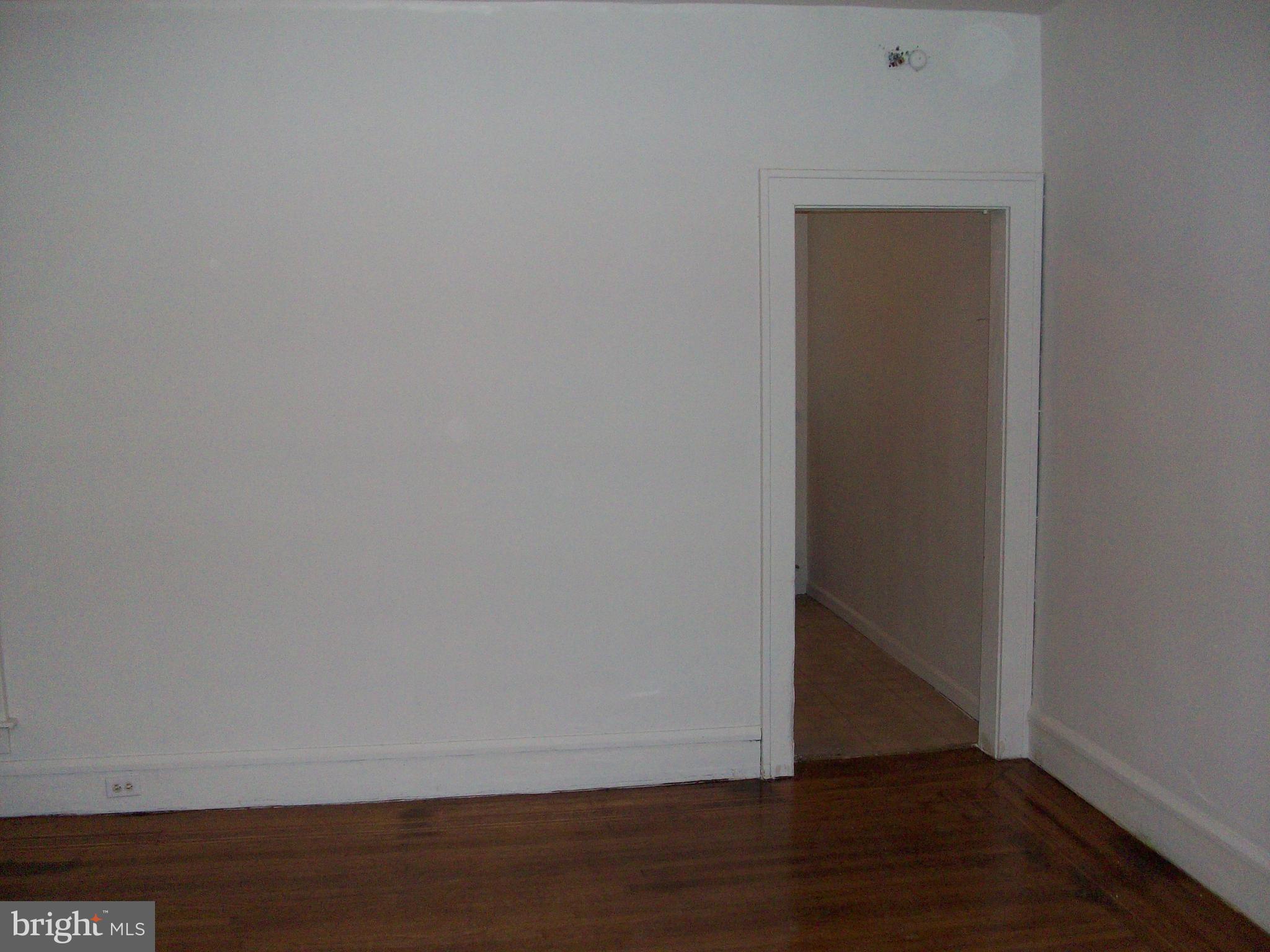 MANTUA - Residential