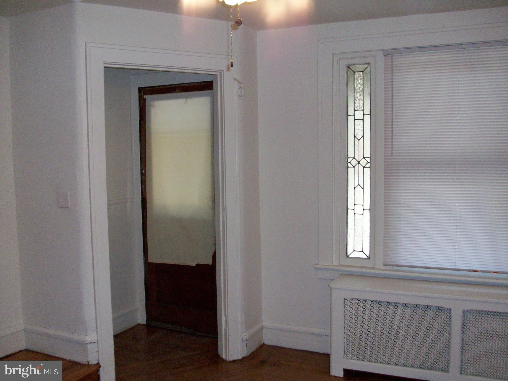 MANTUA - Residential