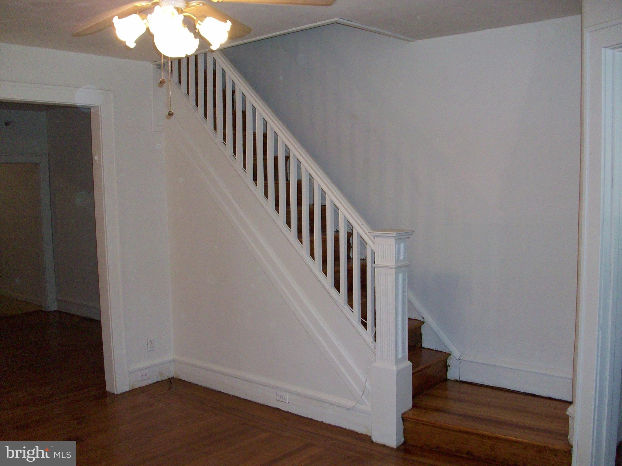 MANTUA - Residential