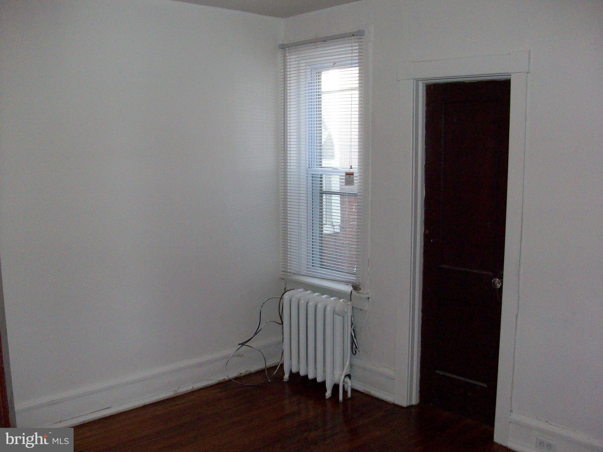 MANTUA - Residential