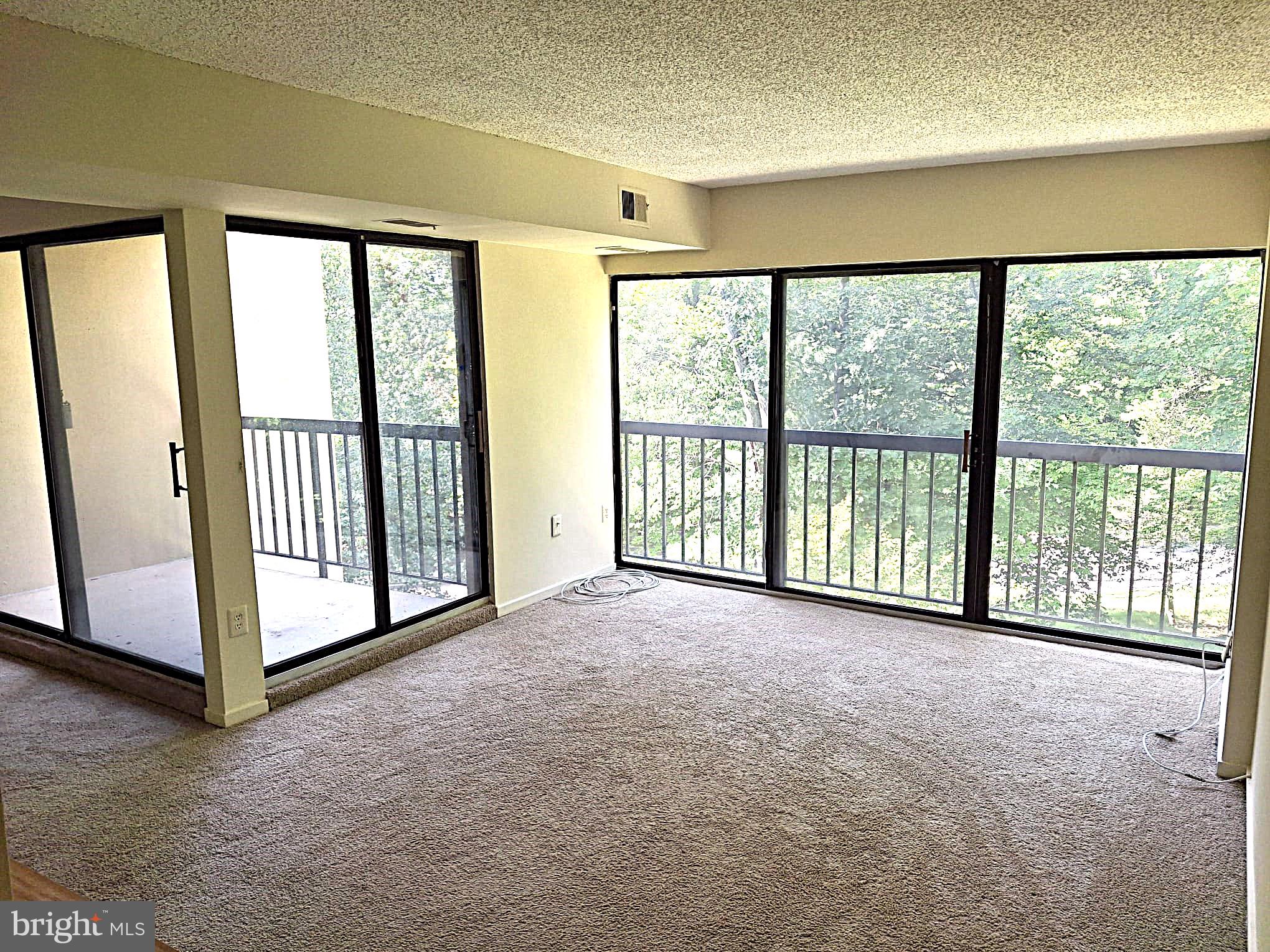2921 LEISURE WORLD BOULEVARD N 325