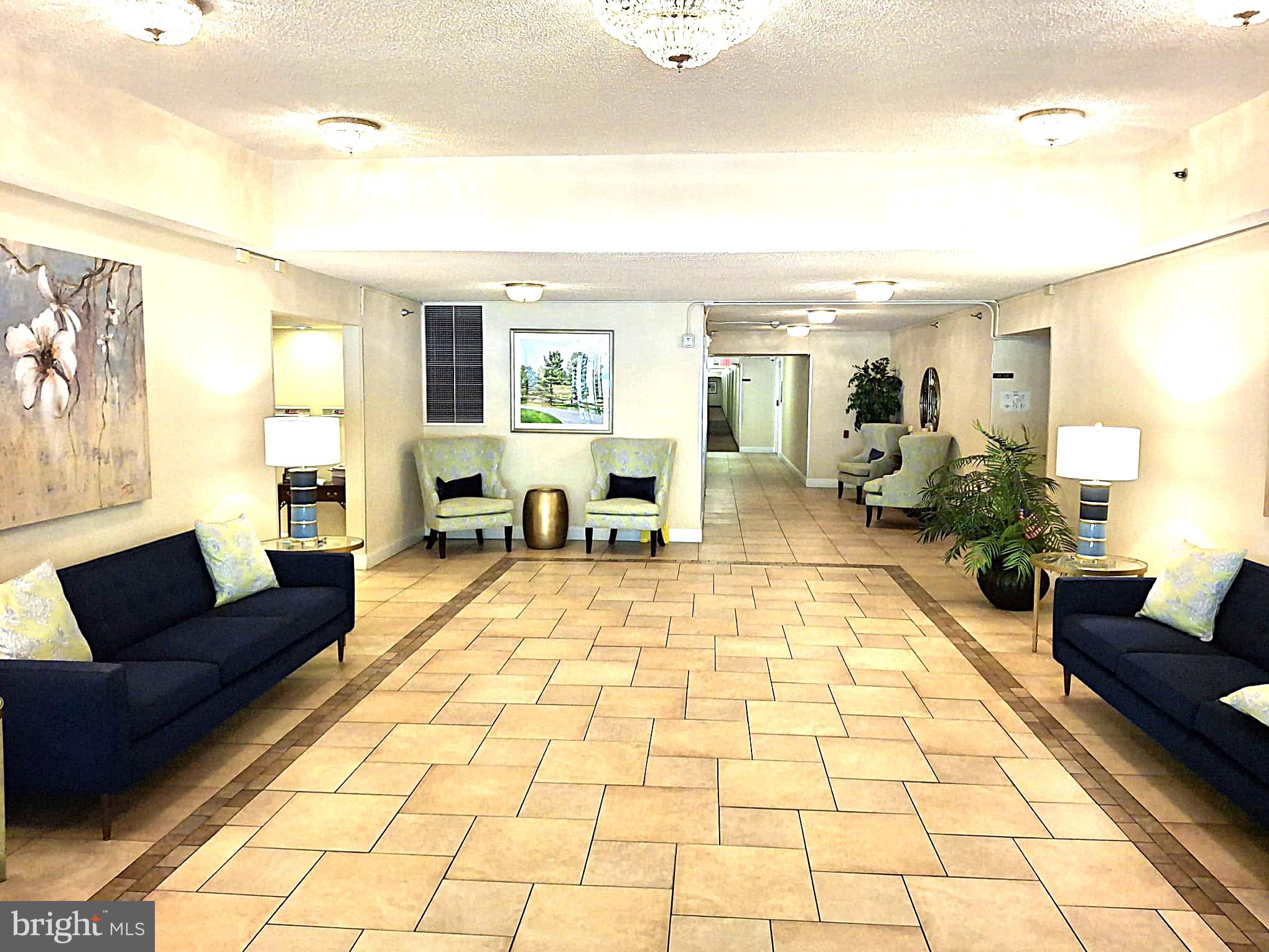 2921 LEISURE WORLD BOULEVARD N 325