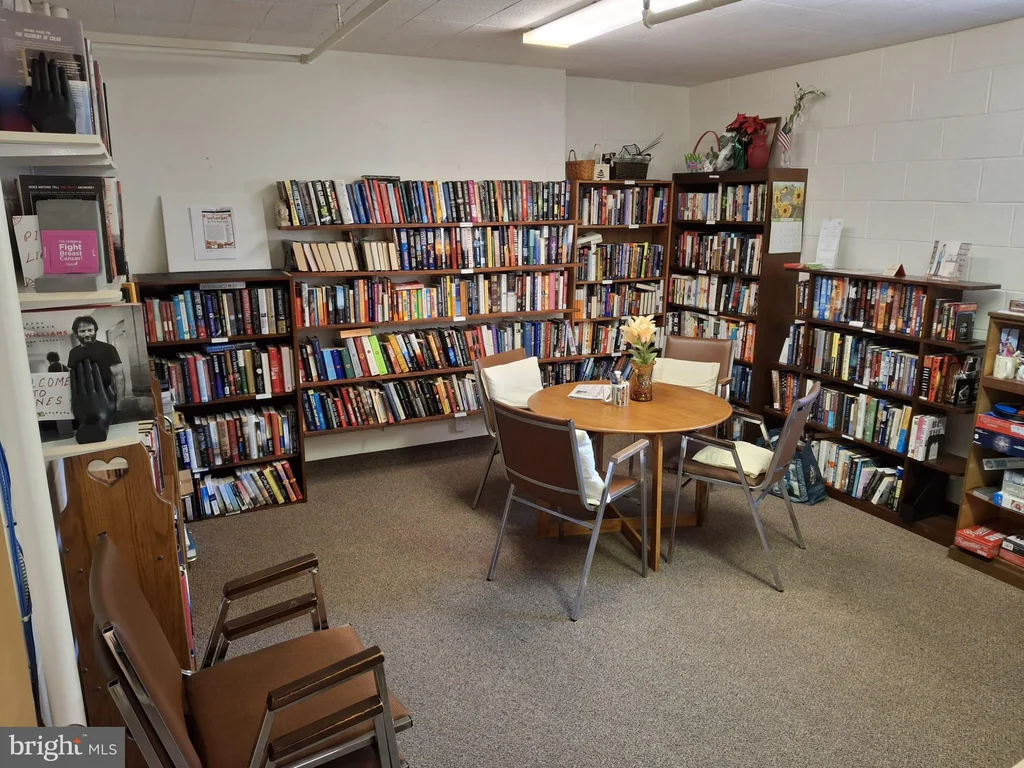 2921 Leisure World Boulevard N Unit 325, Silver Spring, MD 20906