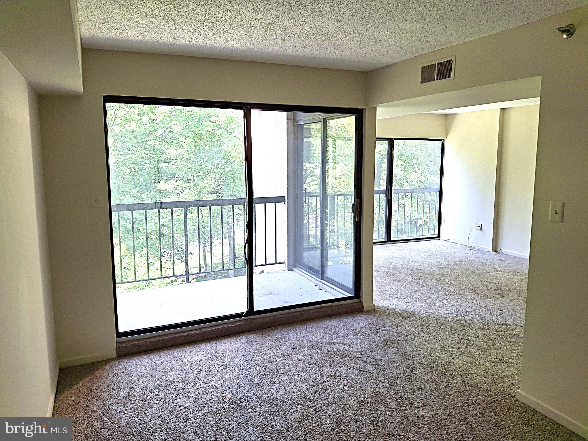 2921 LEISURE WORLD BOULEVARD N 325