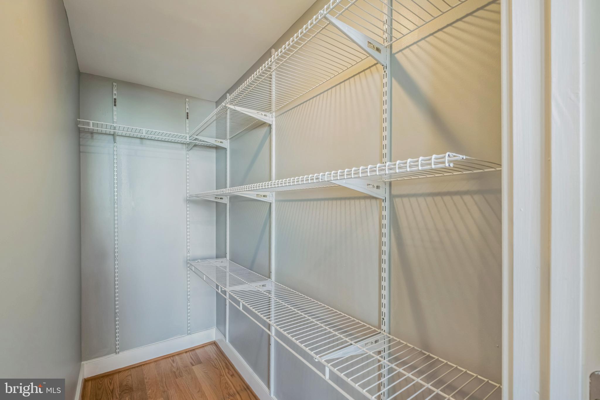 CAPITOL HILL - Residential Lease