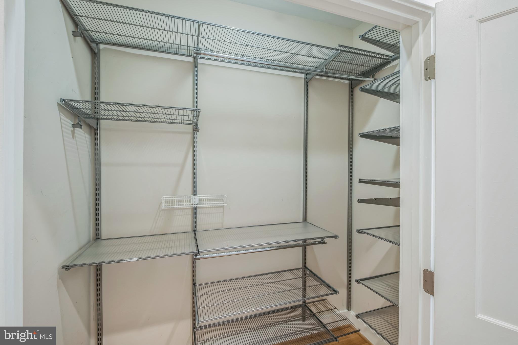 CAPITOL HILL - Residential Lease