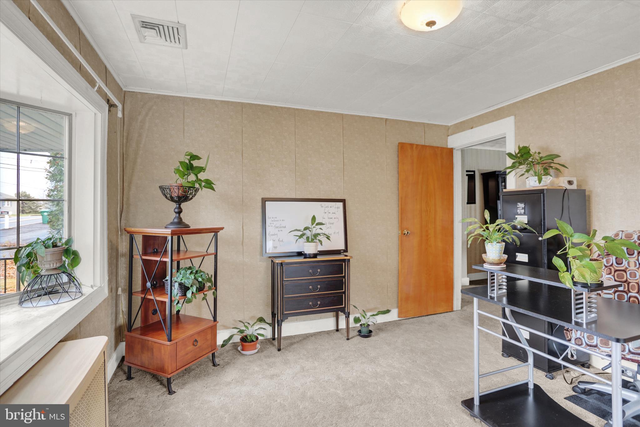 LINGLESTOWN - Residential