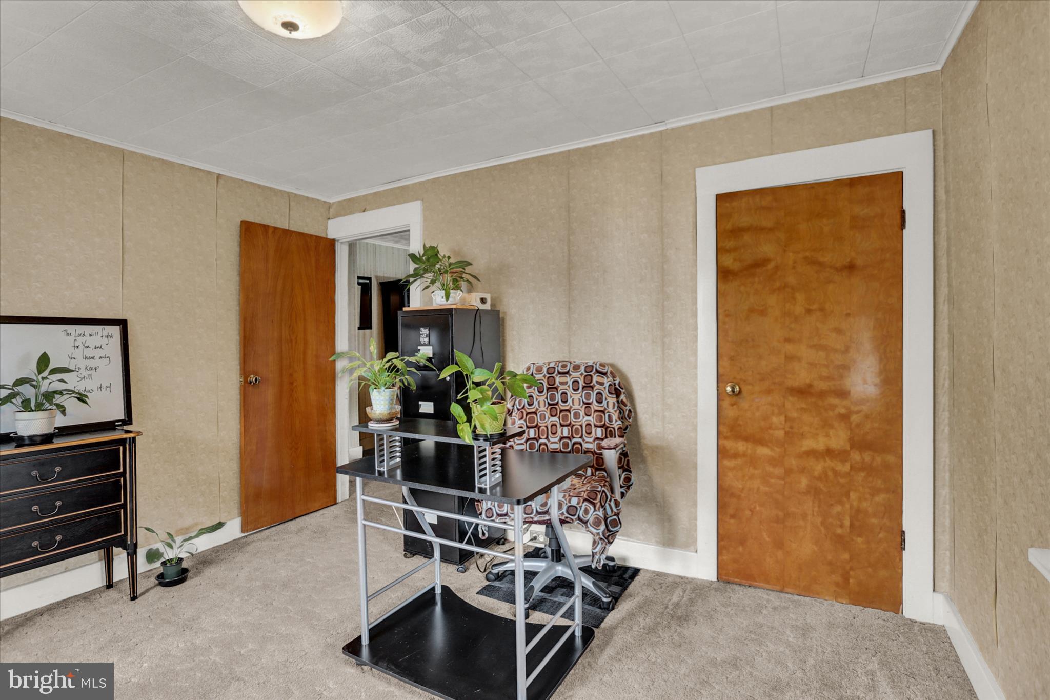 LINGLESTOWN - Residential