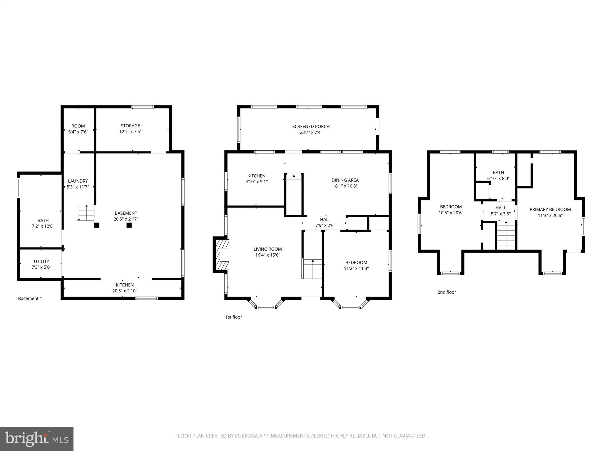 LINGLESTOWN - Residential