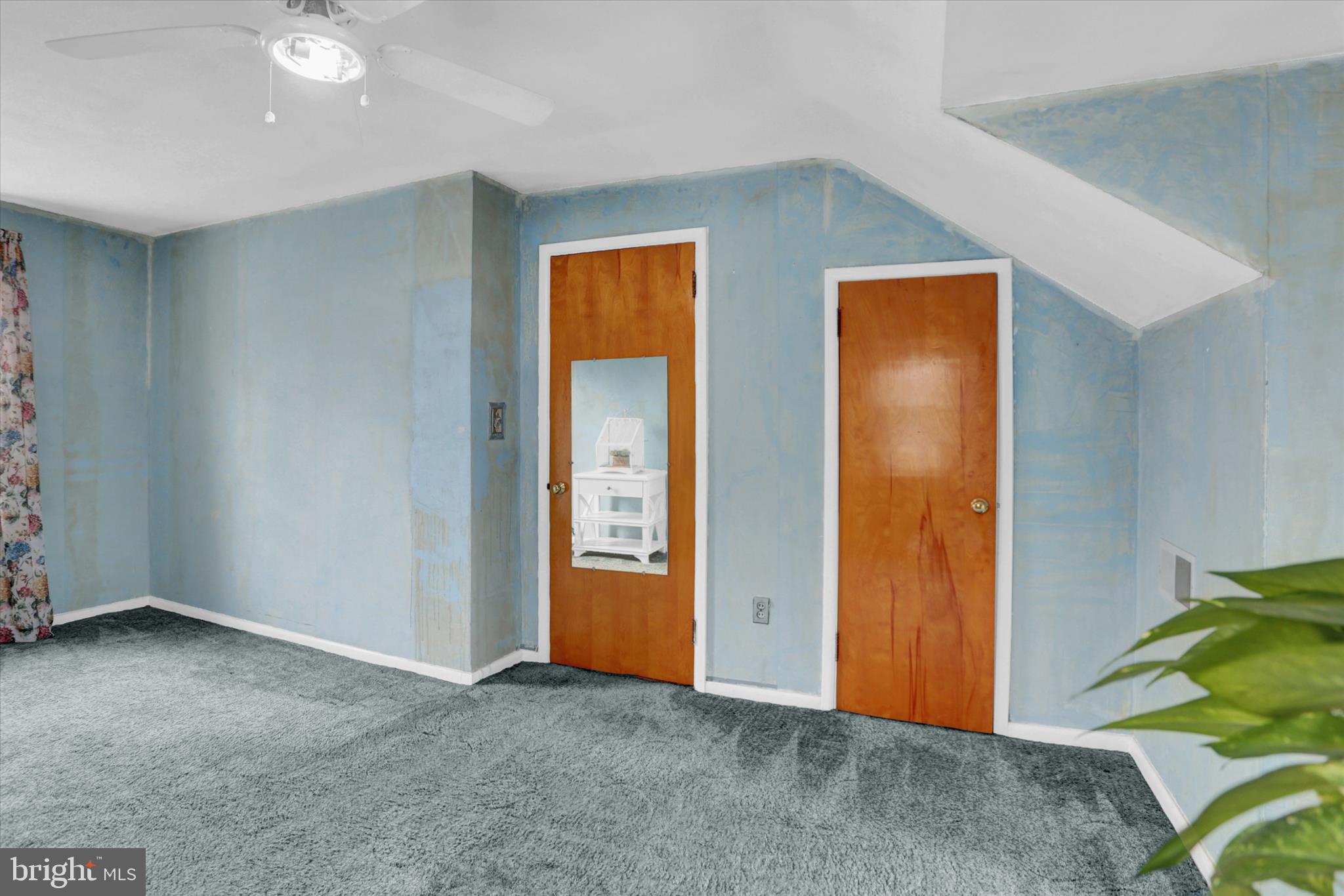 LINGLESTOWN - Residential