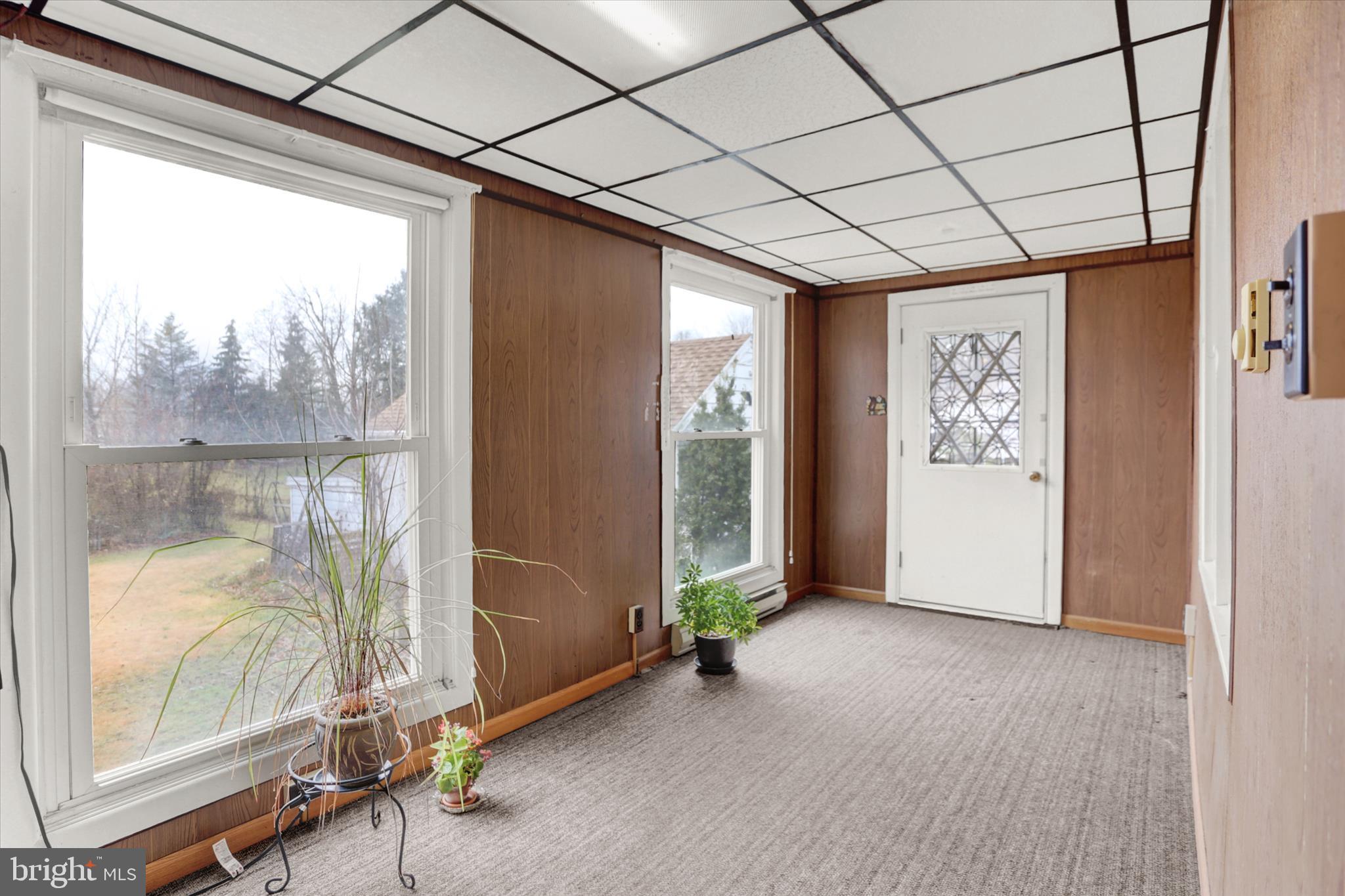 LINGLESTOWN - Residential